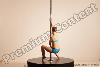 poledance reference 03 15